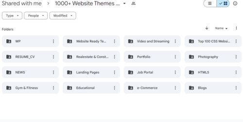 5000+ Premium WordPress Themes & Plugins Bundle + Free Courses - Image 2